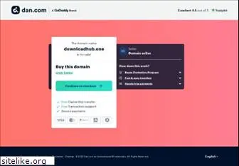 downloadhub.one