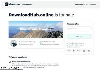 downloadhub.online