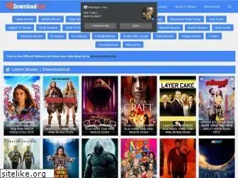 downloadhub.sbs