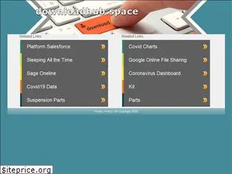 downloadhub.space