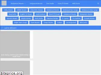 downloadhub.vip