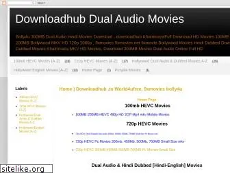 downloadhub300mb.blogspot.com