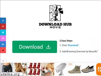 downloadhubmovies.com
