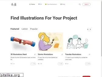 downloadillustrations.com