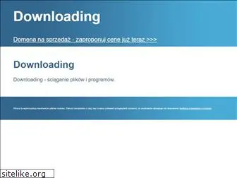 downloading.pl