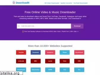 downloadit.online thumbnail