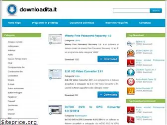 downloadita.it