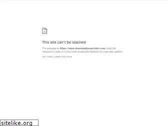downloadjavascripts.com