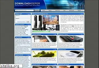 downloadkeeper.com