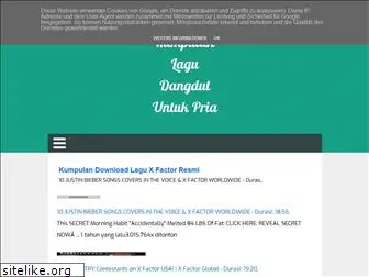 downloadkumpulanlagudangdutuntukpria.blogspot.com