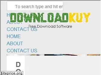 downloadkuy.com