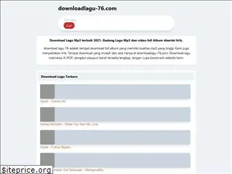 downloadlagu-76.com