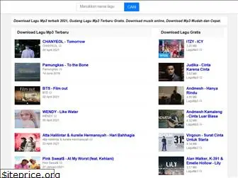 downloadlagu-gratis.cc