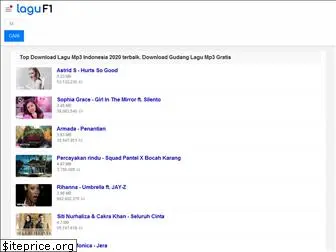 downloadlagu-mp3.net