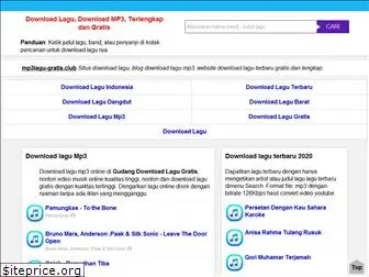downloadlagu-mp3.site