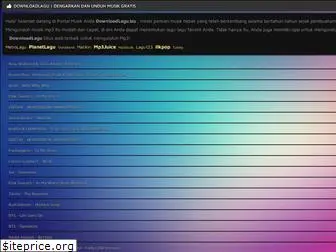 downloadlagu.biz