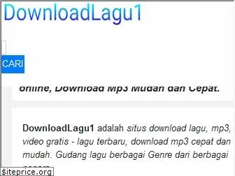 downloadlagu1.com