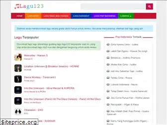 downloadlagu123.biz