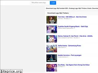 downloadlagu123.net