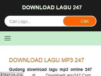 downloadlagu247.com