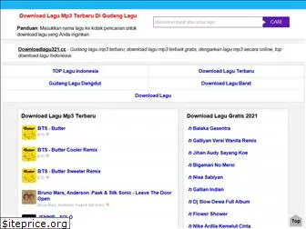 downloadlagu321.cc