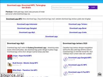 downloadlagu321.site