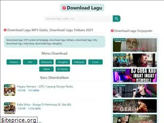 downloadlagugo.com