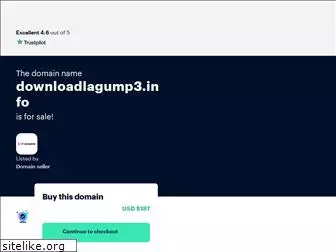 downloadlagump3.info