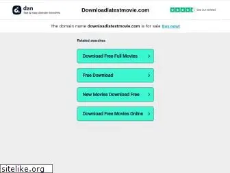 downloadlatestmovie.com