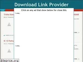 downloadlinkprovider.com