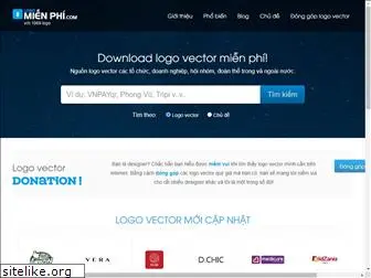 downloadlogomienphi.com