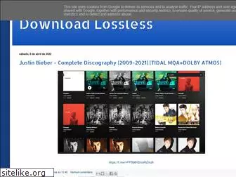 downloadlossless.blogspot.com