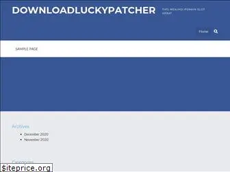 downloadluckypatcher.info