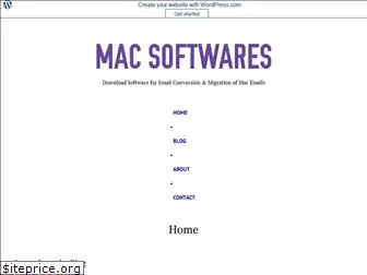downloadmacsoftwares.wordpress.com