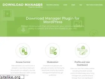 downloadmanagerplugin.com