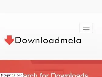 downloadmela.com