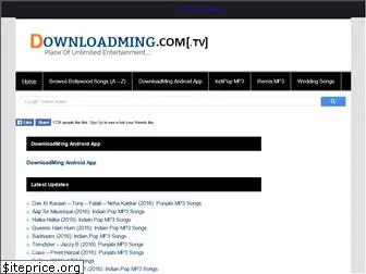 downloadming.com