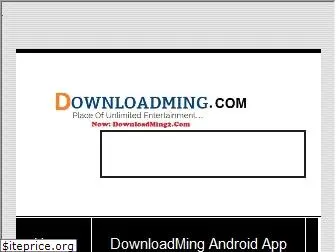 downloadming2.com