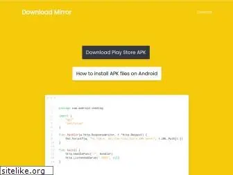 downloadmirror.co