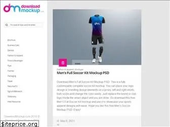 downloadmockup.com