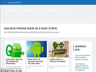 downloadmodsapk.com