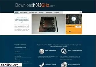 downloadmoreghz.com