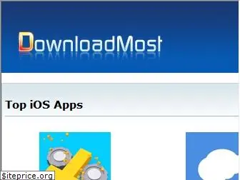 downloadmost.com