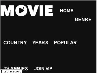 downloadmoviefree.me