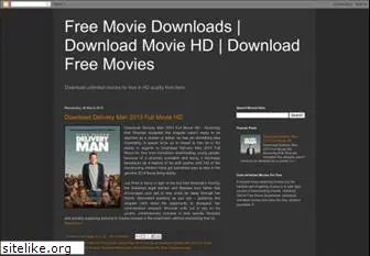 downloadmoviehd.blogspot.com