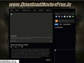 downloadmoviensongs.blogspot.com