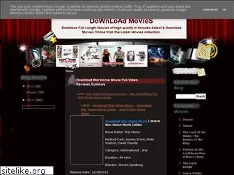 downloadmovies-4u.blogspot.com