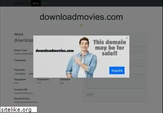 downloadmovies.com