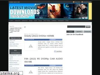 downloadmovies15.blogspot.com