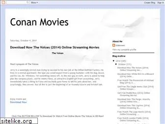 downloadmoviesallu.blogspot.com